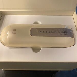 Inia laser hair removal Skincare Tool
